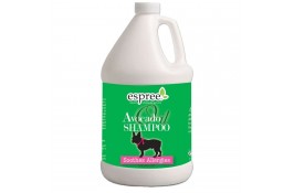 Еspree Avocado Oil шампунь с маслом авокадо для собак 3,79 л