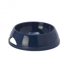 Moderna Eco миска для собак (черничная) 470 мл