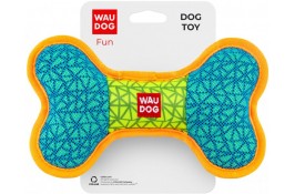 Collar WAUDOG Fun игрушка для собак 