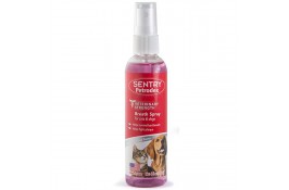 Sentry Petrodex Breath Spray спрей-освежитель дыхания для котов и собак 118 мл