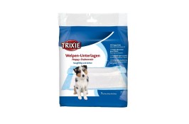 Trixie пеленки для собак 30x50 7 шт