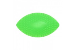 PitchDog SPORTBALL игрушка для собак мяч для апортировки (салатовый) 14х9 см