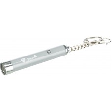 Trixie Catch the Light Led игрушка для кошек Указка лазерная 8 см