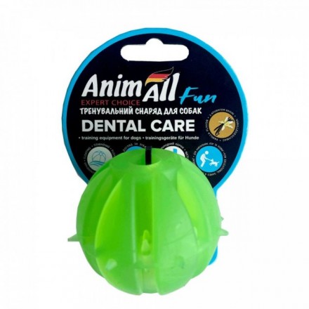 AnimAll Fun игрушка для собак 