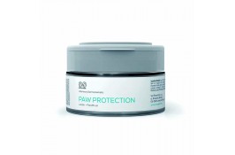 Vet Expert Paw Protection защитная мазь для подушечек лап кошек и собак 75 мл