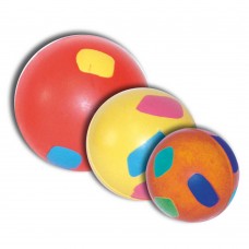 Croci игрушка для собак "Литой мяч" 6,5 см