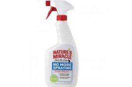 Nature`s Miracle 