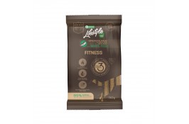 Nature's Protection Lifestyle Grain Free White fish Fitness лакомство для собак с белой рыбой 110 г* 6шт.