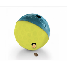 Nina Ottosson Treat Tumble Small игрушка для собак мяч для лакомств (12,7 см)