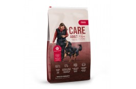 MERA Care Adult Lamb & Rice сухий корм для собак з ягням та рисом 10 кг