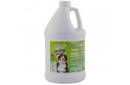 Еspree Flea & Tick Shampoo репеллентный шампунь для собак от 3 месяцев 3,79 л