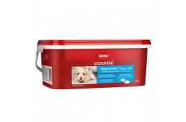 MERA Essential Welpenmilch замінник молока для цуценят 2 кг