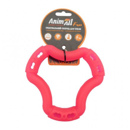 AnimAll Fun игрушка для собак 