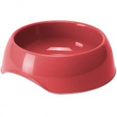Moderna Gusto миска для собак и кошек (коралловая) 700 мл