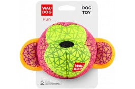 Collar WAUDOG Fun игрушка для собак 
