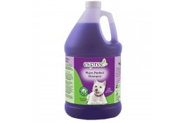Еspree Plum Perfect шампунь со сливовым ароматом для собак 3,79 л