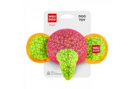 Collar WAUDOG Fun игрушка для собак 
