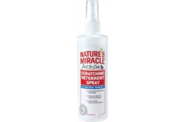 Nature`s Miracle 