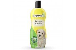 Espree Puppy and Kitten Shampoo шампунь для щенков и котят 591 мл
