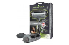 FURminator щетка для очистки от шерсти и пуха