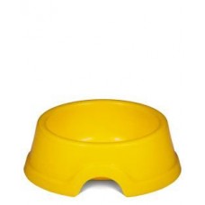 ТМ Природа Модерн №0 миска для котов и для собак мелких пород 200 мл (цвета в ассортименте)