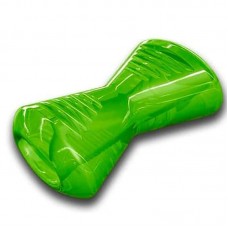 Bionic Opaque Bone игрушка-косточка для собак малых пород (зеленая)