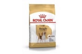 Royal Canin Beagle Adult сухий корм для собак породи Бігль 3 кг