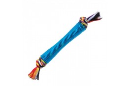 Petstages Orka Stick іграшка для собак "Паличка" з мотузкою