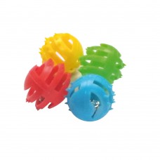 Croci игрушка для кошек "Космо мяч" (в ассортименте)