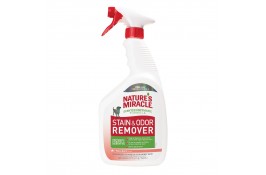 Nature`s Miracle 