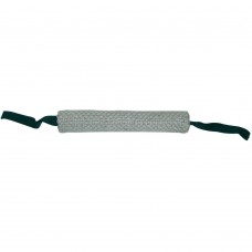 Croci игрушка для собак "Тренировочный снаряд-сосиска" 32 см