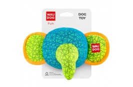 Collar WAUDOG Fun игрушка для собак 