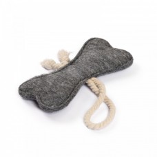 Природа игрушка для собак 