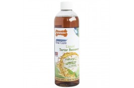Nylabone Oral Care Natural Liquid Tartar Remover жидкость для ухода за полостью рта у собак 47,5мл
