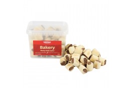 Mera Meaty Rolls лакомства для собак мясные рулетики 400 г