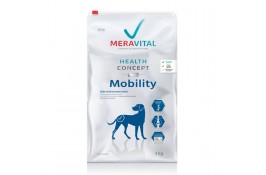 MERA MVH Mobility при захворюваннях опорно-рухового апарату 10кг