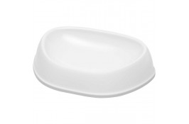 Moderna Sensibowl миска для собак и кошек (белая) 200 мл