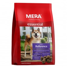 MERA essential Reference сухий корм для aктивних собак з куркою 12,5 кг
