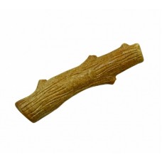 Petstages Dogwood Stick іграшка для собак "Міцна гілка" 10,5 см