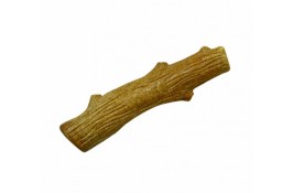 Petstages Dogwood Stick іграшка для собак "Міцна гілка" 10,5 см