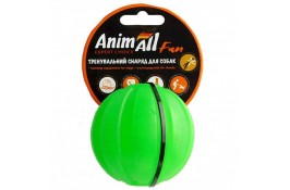 AnimAll Fun игрушка для собак 