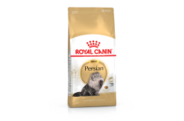 ROYAL CANIN PERSIAN ADULT сухой корм для взрослых персидских кошек 2 кг