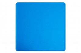 All-Absorb туалет силиконовый для собак под пеленку 60х60 см