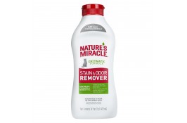 Nature`s Miracle 