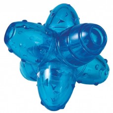 Petstages Orka Jack игрушка для собак 