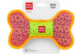 Collar WAUDOG Fun игрушка для собак 