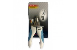 AnimAll Groom кігтеріз для собак та котів (блакитний) розмір: S 12х5,5 см