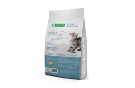 Nature's Protection Kitten сухий корм для кошенят до 1 року 2 кг