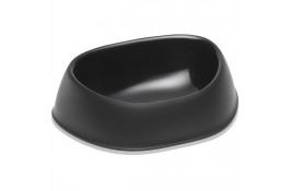 Moderna Sensibowl миска для собак и кошек (черная) 350 мл