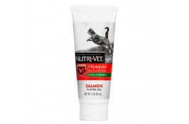 Nutri-Vet Hip & Joint комплекс для восстановления, для суставов и связок у кошек 89 мл